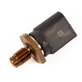 Sensor de presión de inyector de combustible 2.0 EcoBlue TDCi 2018+