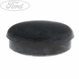 Otras piezas de desgaste y originales Ford 1717941