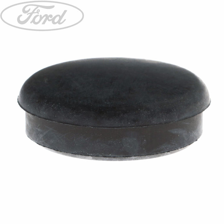 Otras piezas de desgaste y originales Ford 1717941