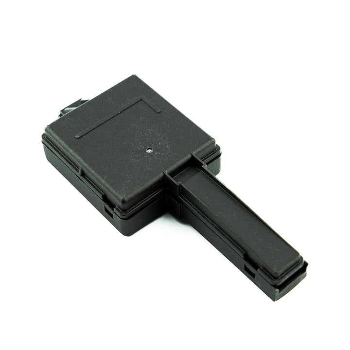Módulo de control de entrada sin llave Fiesta Focus Kuga 2011-2020