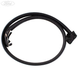 Burlete central de techo para puerta trasera original para Ford Transit Custom 2094981