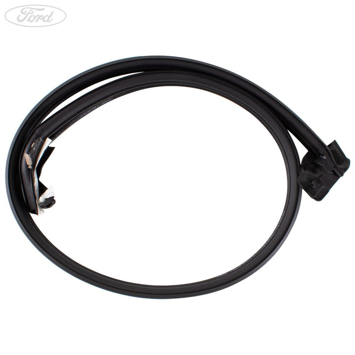 Burlete central de techo para puerta trasera original para Ford Transit Custom 2094981