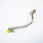 Tubo de drenaje original Ford 2120446