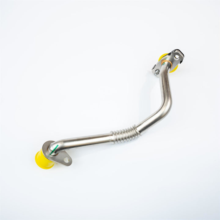 Tubo de drenaje original Ford 2120446