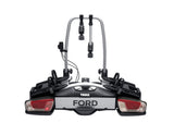 Thule®* Portabicicletas trasero Coach 274,para dos bicicletas