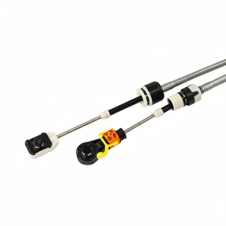 Cable selector de cambios Fiesta/Puma 1.0 EcoBoost Getrag 6MX65 2019+