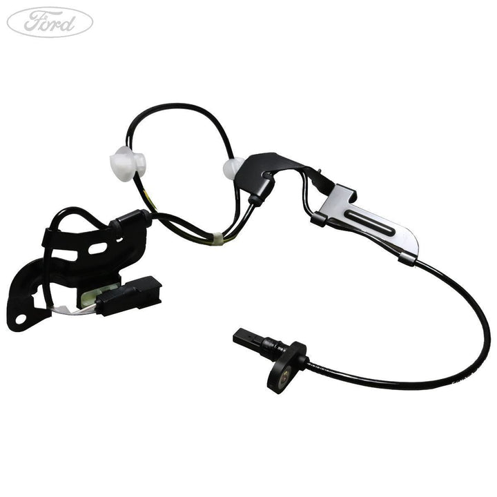 Ranger 2011-2024 Sensor Rueda Velocidad Derecho Azul