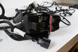 Cableado de motor y transmisión Mondeo Mk4/S-Max/Galaxy 1862093