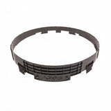 Deflector de ventilador de radiador Ranger 2.0 EcoBlue 2019-2023