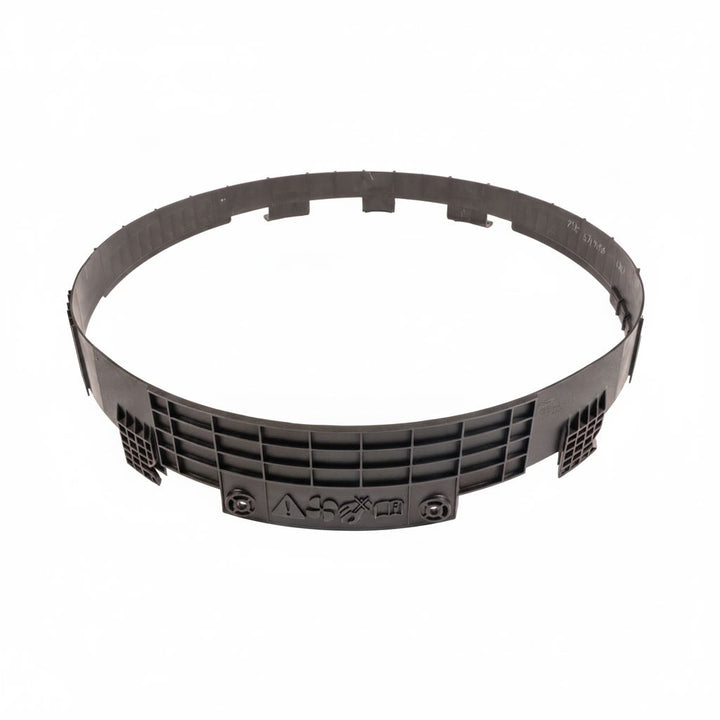 Deflector de ventilador de radiador Ranger 2.0 EcoBlue 2019-2023