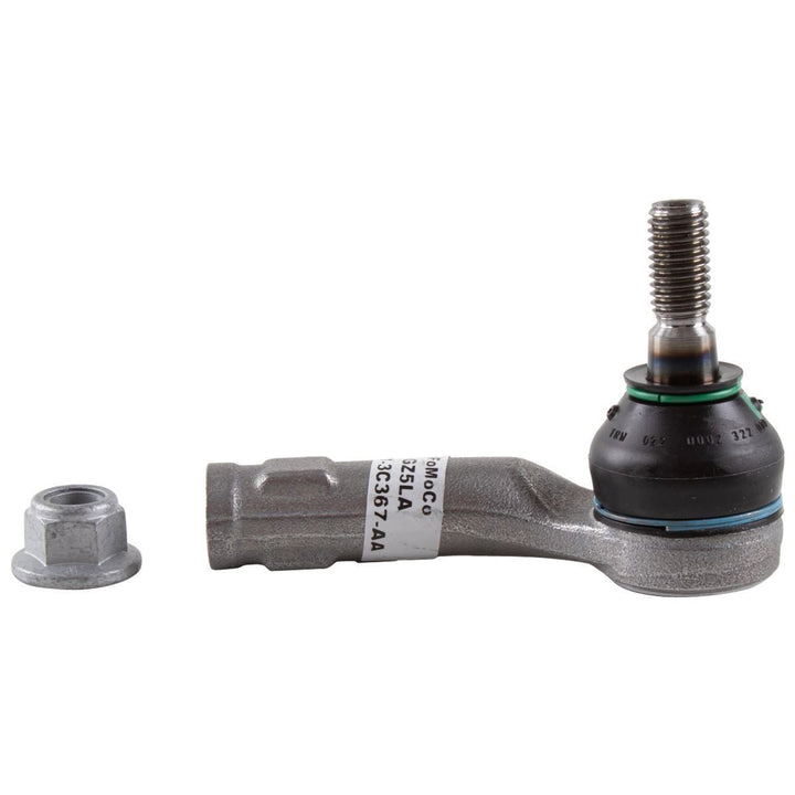 Rótula de dirección O/S (lado del pasajero) delantera original para Ford Fiesta 1545338