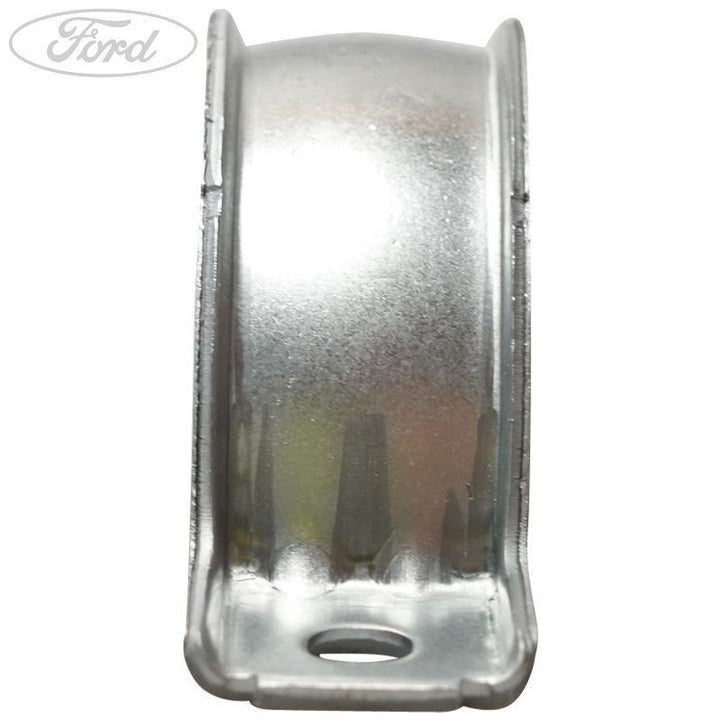 Soporte retenedor del cojinete del eje de transmisión original para Ford 2.0 Duratorq 2016- 4559309