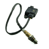 Sensor de sistema de escape Mondeo 2.0 TDCi 2018-2022