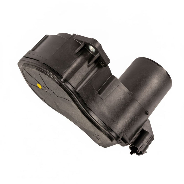 Motor de freno trasero Ranger Transit Custom Transit 2022+
