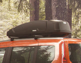 Original Thule Force XT M Black Aeroskin 2430265