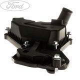 Separador de aceite original Ford 1847101