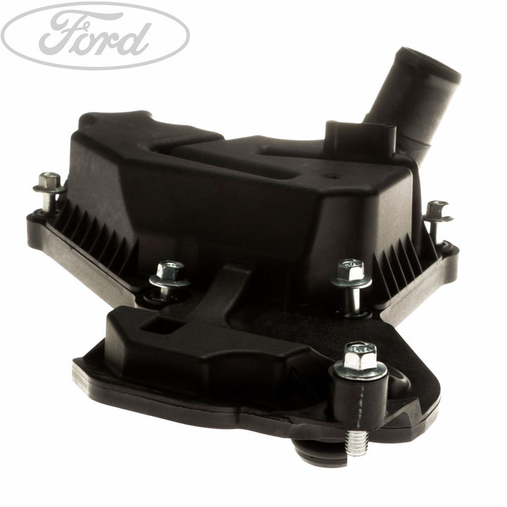 Separador de aceite original Ford 1847101