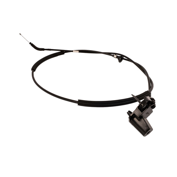 Cable de control de apertura de capó Fiesta 2017-2019