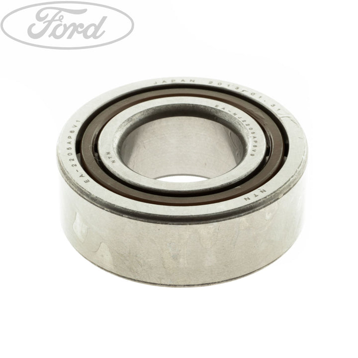 Cojinete de contraeje de la caja de cambios original Ford 1255907