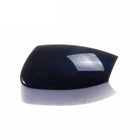 Cubierta/carcasa del espejo retrovisor lateral delantero izquierdo N/S (lado del conductor) original para Ford C-Max Grand C-Max 1828151