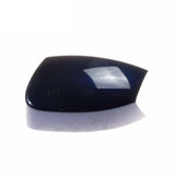 Cubierta/carcasa del espejo retrovisor lateral delantero izquierdo N/S (lado del conductor) original para Ford C-Max Grand C-Max 1828151