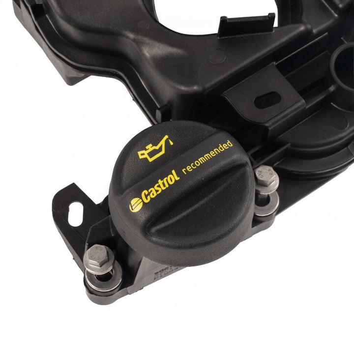 Tapa de culata Kuga Transit Courier 1.5 TDCi 2020+