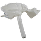 Depósito de agua para lavaparabrisas original Ford 1486420
