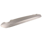 Ford Kuga 2012-20 Parachoques Trasero Color Carrocería Plata 1831404