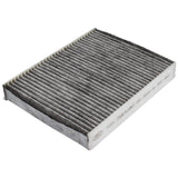 Filtro para polen y olor de cabina original para Ford Fiesta Fiesta Fusion 1353269