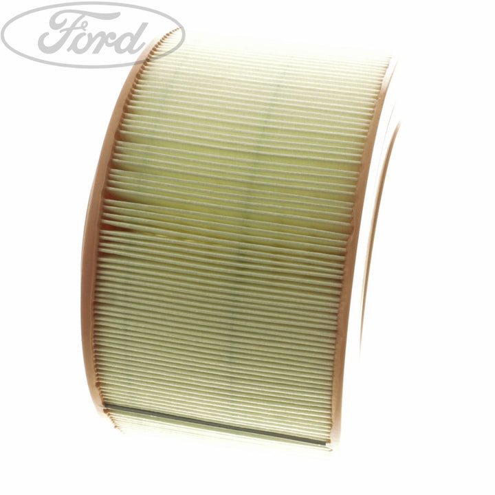 Elemento del filtro de aire original para Ford Ranger 2.2 TDCI TKE de 2011 en adelante 1921356
