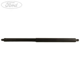 Ford Mondeo Elevador Portón Trasero con Amortiguador Gas LD Negro 2020008