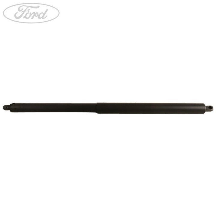 Ford Mondeo Elevador Portón Trasero con Amortiguador Gas LD Negro 2020008