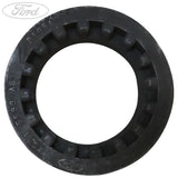 Muelle de suspensión trasera antichirridos original para Ford Mondeo Estate 1992-2007  1118179
