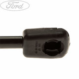 Puntal de gas para capó O/S (lado del pasajero) o N/S (lado del conductor) original para Ford Mondeo 2000-2007 1120812