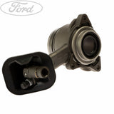Cilindro esclavo de embrague original para Ford Transit 2.0 2.2 TDCi VXT75 1674914