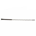 Varilla de antena de repuesto original para Ford C-Max Focus 1695471