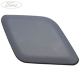 Cubierta imprimada para eyector lavafaros delantero O/S (lado del pasajero) original para Ford Mondeo 1890749