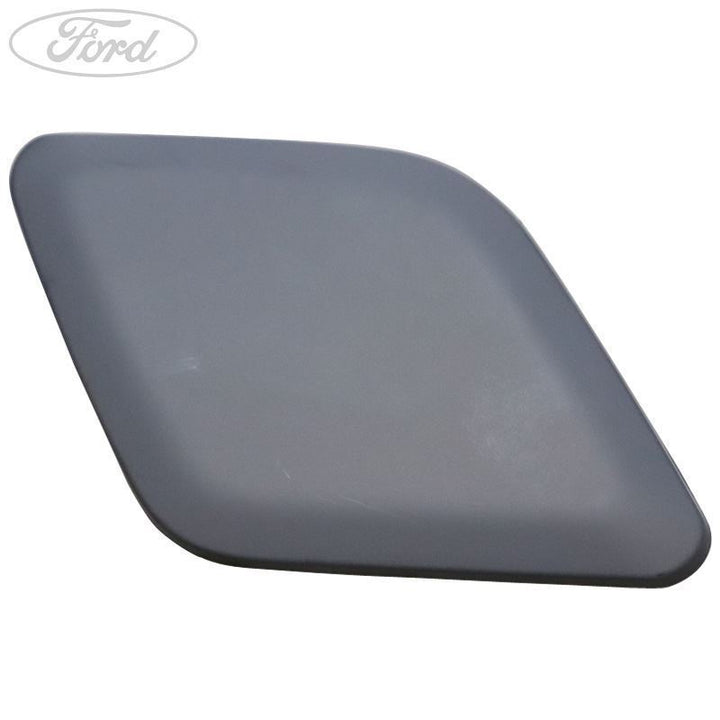 Cubierta imprimada para eyector lavafaros delantero O/S (lado del pasajero) original para Ford Mondeo 1890749