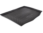 Original Ford Focus 01/2011-03/2018 Alfombra antideslizante para maletero