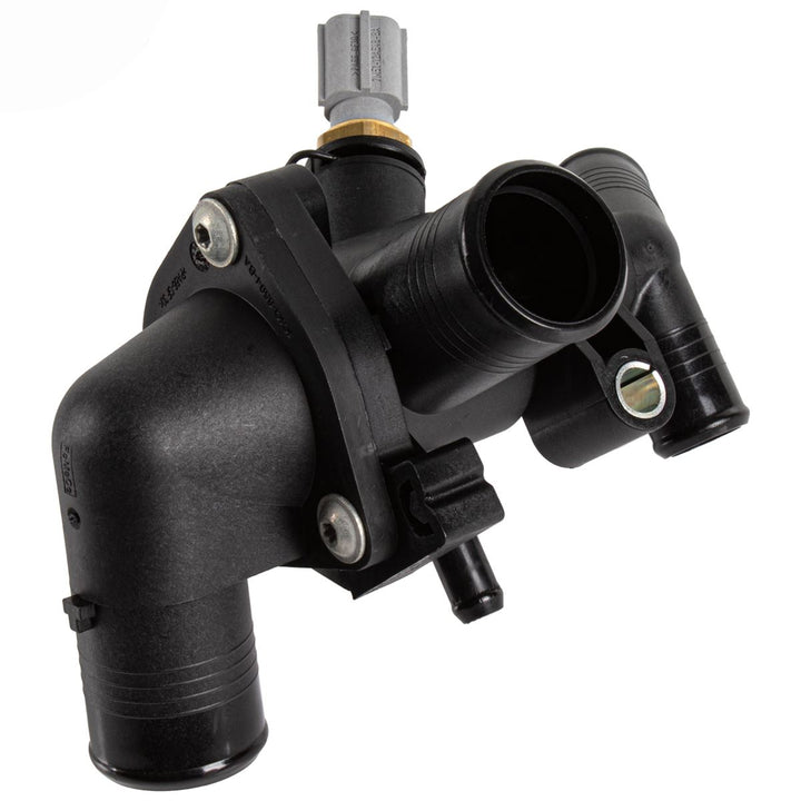 Conector de salida de termostato original para Ford Transit 2.2 2011-2014 1731782