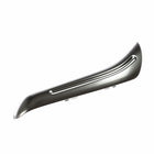 Ford S-Max/Galaxy 2006-2015 Inserto Apoyabrazos Puerta Aluminio 1475333