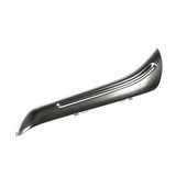 Ford S-Max/Galaxy 2006-2015 Inserto Apoyabrazos Puerta Aluminio 1475333