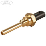 Sensor original Ford 2011923