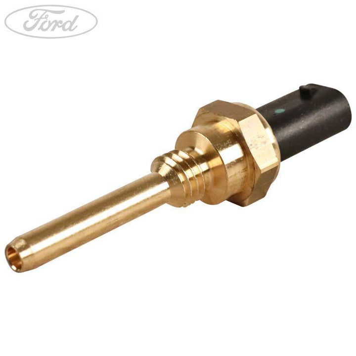 Sensor original Ford 2011923
