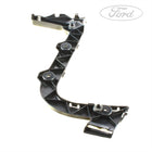 Soporte de montaje de parachoques trasero Focus Estate Mk3 1740114
