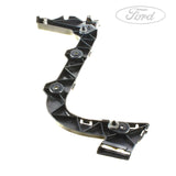 Soporte de montaje de parachoques trasero Focus Estate Mk3 1740114