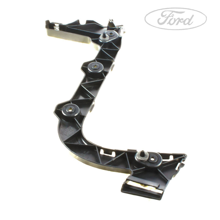 Soporte de montaje de parachoques trasero Focus Estate Mk3 1740114