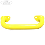 Asidero para furgoneta doble cabina original para Ford Transit 2012-2023 1856615