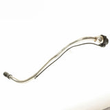 Tubo de llenado de combustible diésel original para Ford Mondeo Duratorq 1731861