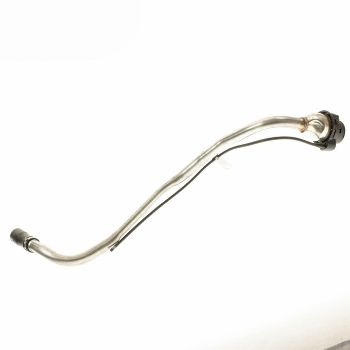 Tubo de llenado de combustible diésel original para Ford Mondeo Duratorq 1731861